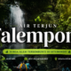 Air Terjun Talempong