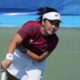 Aldila Sutjiadi Melaju ke Semifinal Maroko Open 2026
