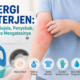 Alergi Deterjen