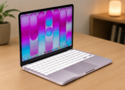 MacBook Neo Segera Hadir di Indonesia, Ini Daya Tariknya