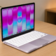 MacBook Neo