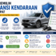 Asuransi Kendaraan