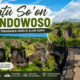 Batu So’on Bondowoso