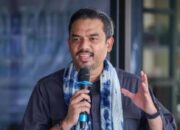 Pemerintah Siapkan Aturan Baru Biaya Layanan E-Commerce