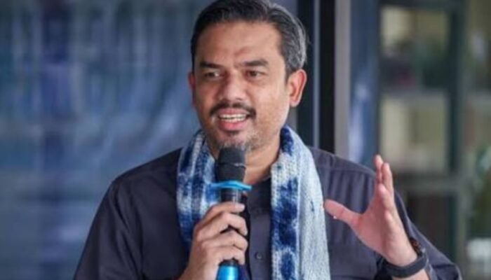 Pemerintah Siapkan Aturan Baru Biaya Layanan E-Commerce