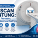 CT Scan Jantung
