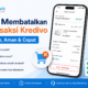 Cara Membatalkan Transaksi Kredivo