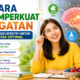 Cara Memperkuat Ingatan agar Otak Tetap Tajam dan Fokus
