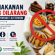 Penyakit Autoimun
