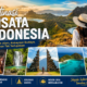 Destinasi Wisata Indonesia