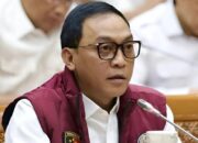 Bareskrim Polri Ambil Alih Kasus Bandar Narkoba Jaringan Kutai Barat