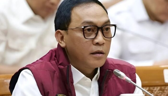 Bareskrim Polri Ambil Alih Kasus Bandar Narkoba Jaringan Kutai Barat