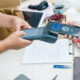 Manfaat Dompet Elektronik