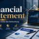 Financial Statement