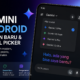 Google Gemini