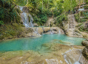 Hidden Gem Yogyakarta yang Wajib Dikunjungi untuk Liburan Tenang