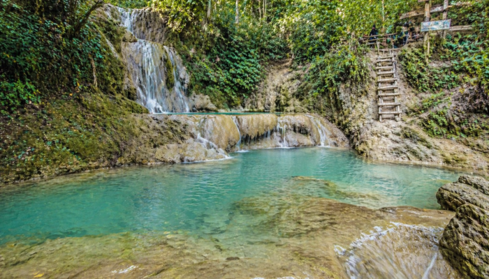 Hidden Gem Yogyakarta yang Wajib Dikunjungi untuk Liburan Tenang