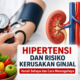 Hipertensi