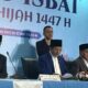 Iduladha 2026