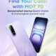 Infinix HOT 70