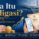 Investasi Obligasi 2026