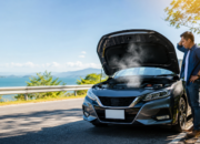 Jangan Remehkan Mesin Overheat