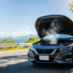 Jangan Remehkan Mesin Overheat