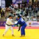 Kejuaraan Judo Kapolri Cup 2026