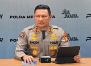 Kasus Dugaan Malpraktik di Jakarta, Polisi Dalami Laporan Pasien