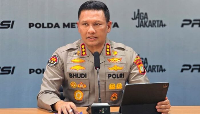 Kasus Dugaan Malpraktik di Jakarta, Polisi Dalami Laporan Pasien