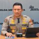 Kasus Dugaan Malpraktik di Jakarta
