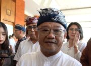 Mendikdasmen Soroti Sekolah Aman dan Kecerdasan Ekologis