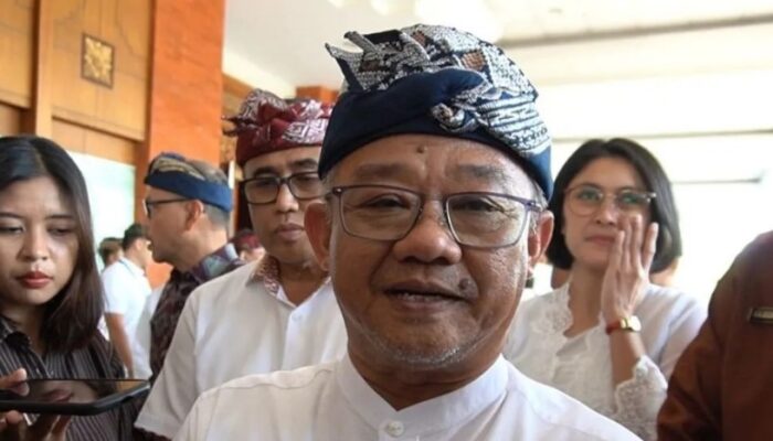 Mendikdasmen Soroti Sekolah Aman dan Kecerdasan Ekologis