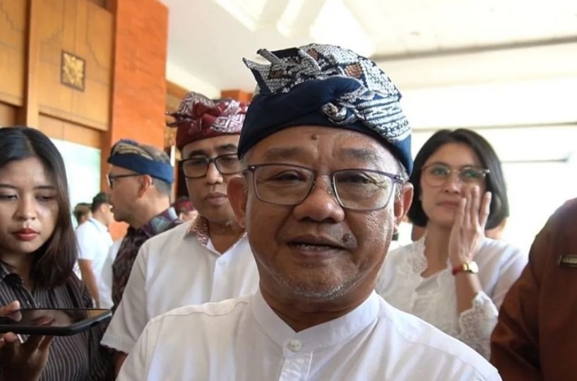 Kecerdasan Ekologis