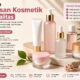 Kemasan Kosmetik Berkualitas