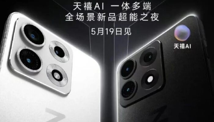 Lenovo Legion Y70 Siap Rilis, HP Gaming Kembali Bangkit