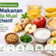 Rasa mual