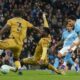 Manchester City