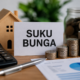 Memahami Suku Bunga