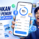 Hapus Aplikasi