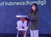 Pemerintah Genjot Internet Merata hingga Pelosok Indonesia