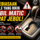 Mobil matic