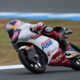 Moto3 Prancis 2026