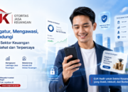 OJK Adalah: Fungsi, Tugas, Wewenang, dan Cara Pengaduan