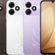 Oppo A6c