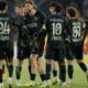 PSG Juara Ligue 1 2026