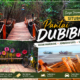 Pantai Dubibir Situbondo