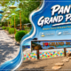 Pantai Grand Pathek Situbondo