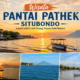Pantai Pathek Situbondo