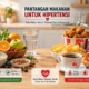 tekanan darah